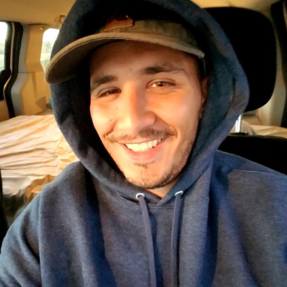 seanhaskins