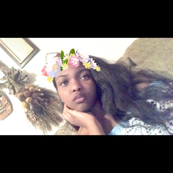 shaylawayylaa