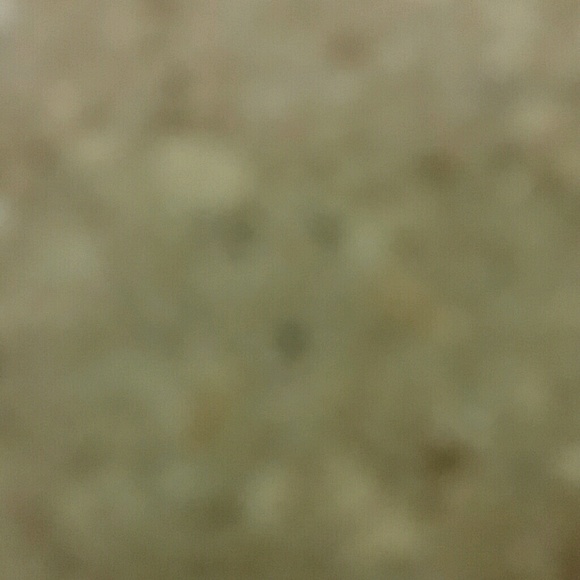 katelynrose667