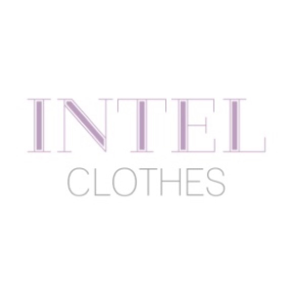 intelclothes_