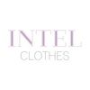 intelclothes_