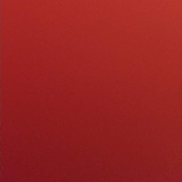 keithapex