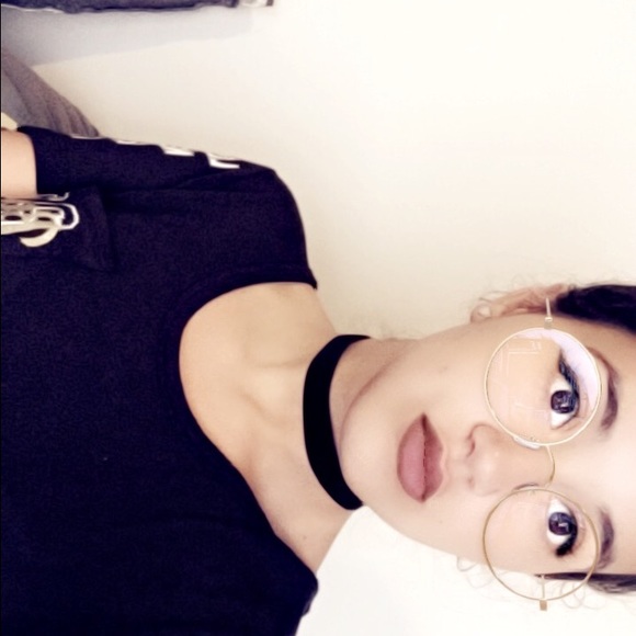 chaimaeouazzani
