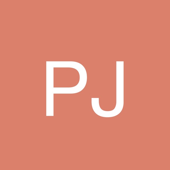 piperlijohnson