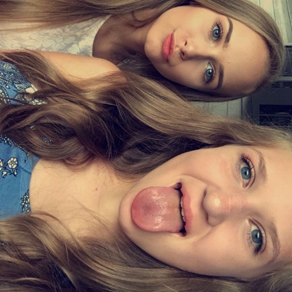skylarlynncox