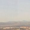 rsburbank