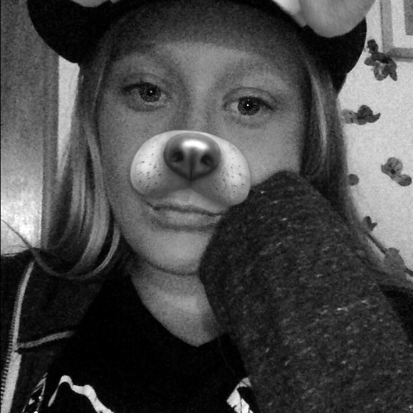 maryah_g_e