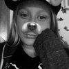 maryah_g_e