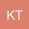 khtan86