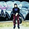 brayabt_2