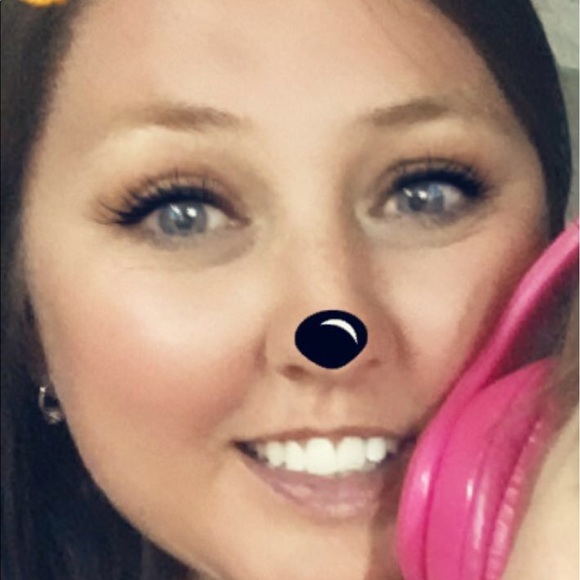 shayshay0819