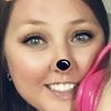 shayshay0819
