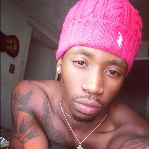 tonyanthony23