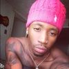 tonyanthony23