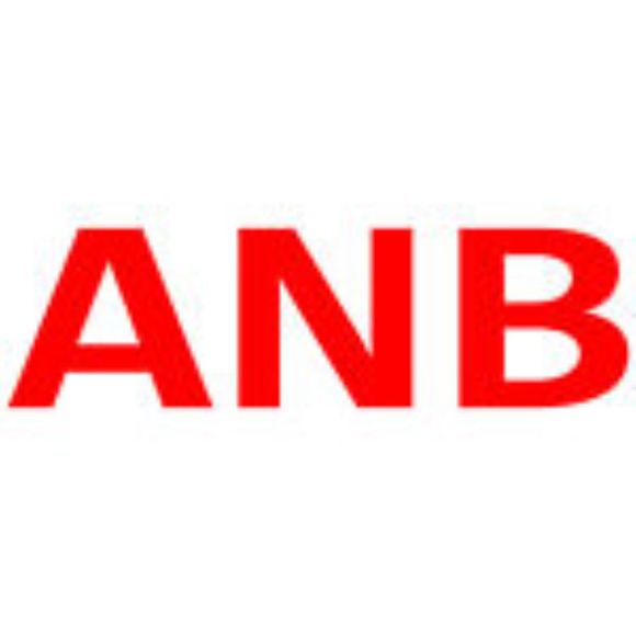 anbfashion