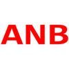 anbfashion