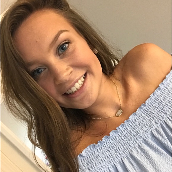 maddiereefe711