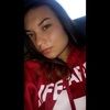 erica_m13