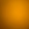 amajohnson99