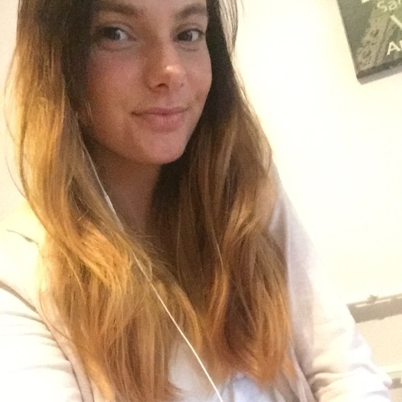 baileedolinger