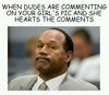 dbo7