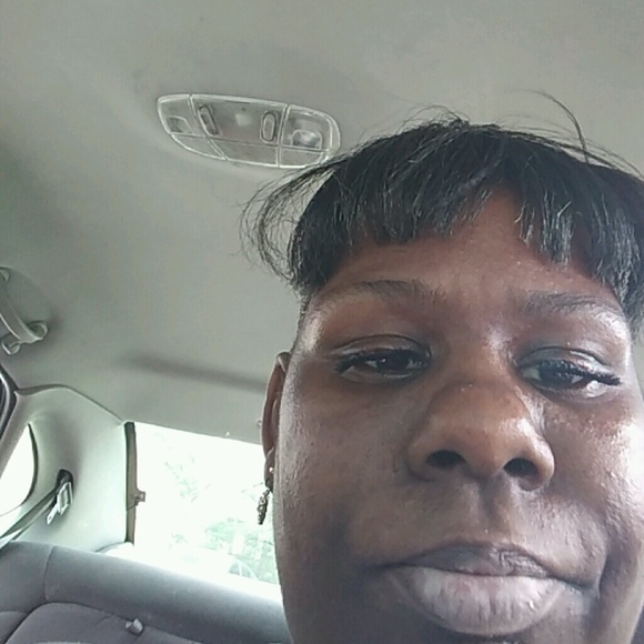 terrihudson1