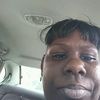 terrihudson1