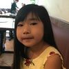 truongmai