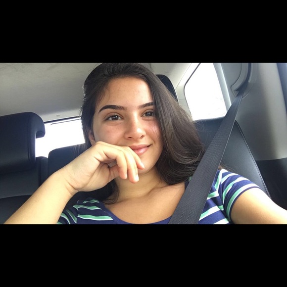 serenagrande