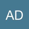 andersondempsy6