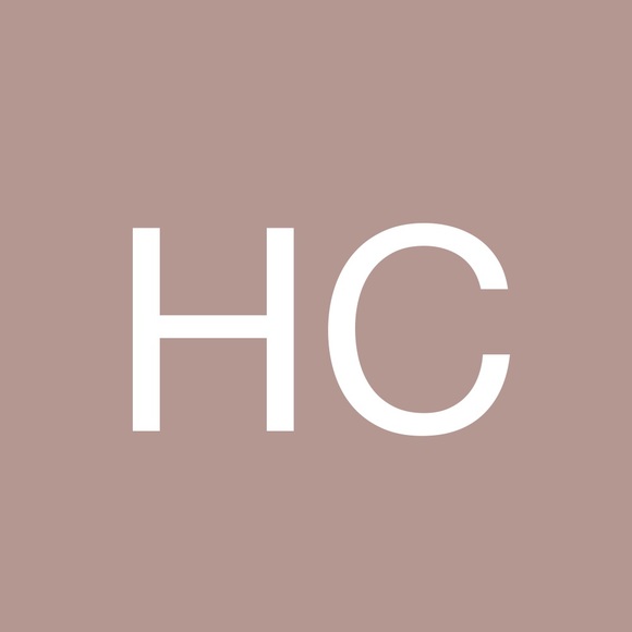 heatherpcarter