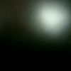 crystalj76