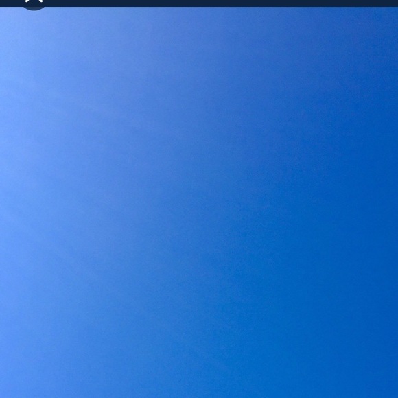 alysscaprice