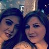 adriabaeza1022