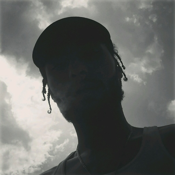 justommy