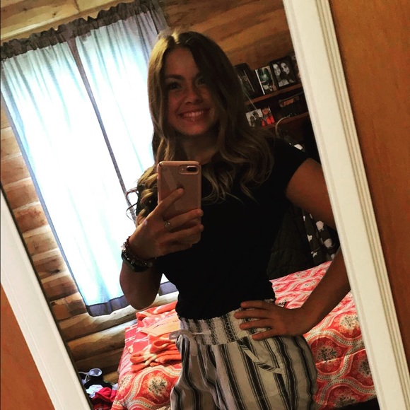 alexlambert9