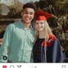 bradleyc2