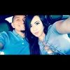 brenda0228