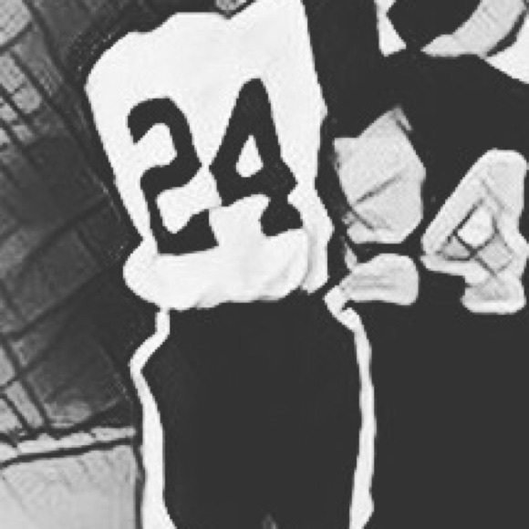 drew2424