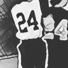 drew2424