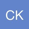 ckochfmtx