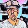todbundy