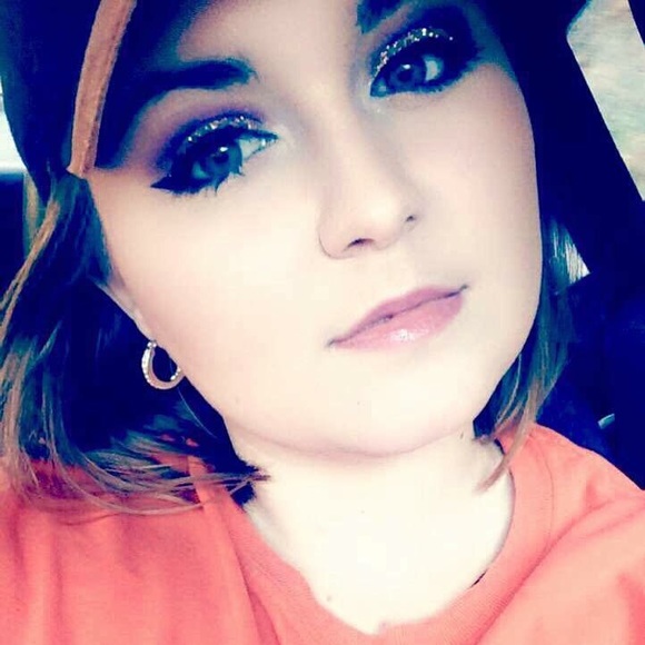 amberlily_21