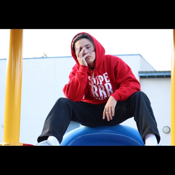 brandonhale17