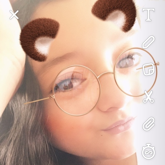 btw_itz_amy