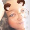 btw_itz_amy
