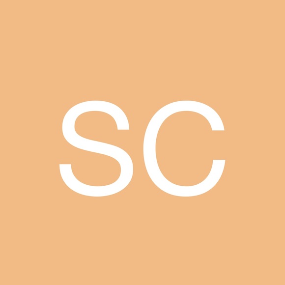 scottdcarter