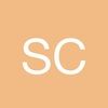 scottdcarter