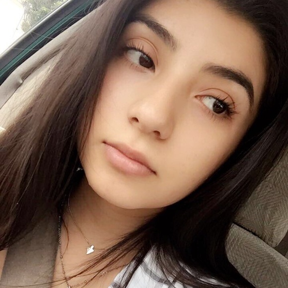 fawteema