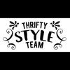 thriftywears